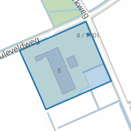 Perceel NWD02-P-1020