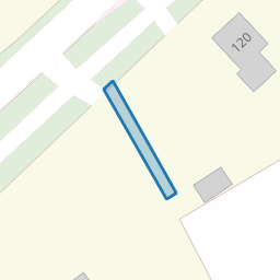 Perceel NWD02-P-1023