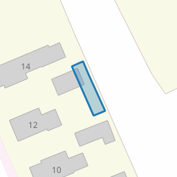 Perceel NWD02-P-1027