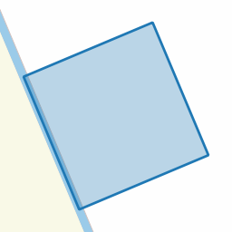 Perceel NWD02-P-1033