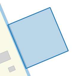 Perceel NWD02-P-1034