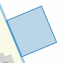 Perceel NWD02-P-1035