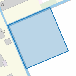 Perceel NWD02-P-1036