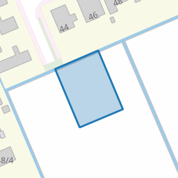 Perceel NWD02-P-1037