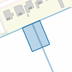 Perceel NWD02-P-1038