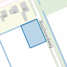 Perceel NWD02-P-1040