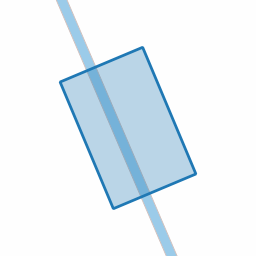 Perceel NWD02-P-1044