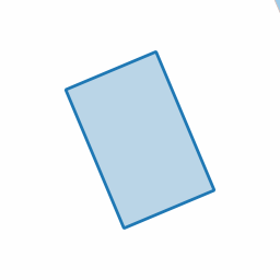 Perceel NWD02-P-1046