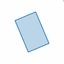 Perceel NWD02-P-1047