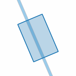 Perceel NWD02-P-1049