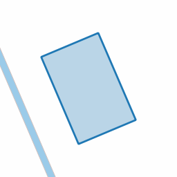 Perceel NWD02-P-1050