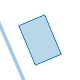 Perceel NWD02-P-1055