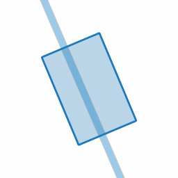 Perceel NWD02-P-1056