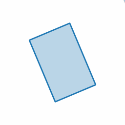 Perceel NWD02-P-1058