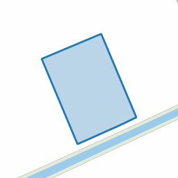 Perceel NWD02-P-1059