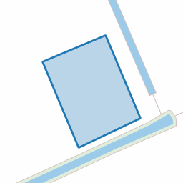 Perceel NWD02-P-1060