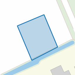 Perceel NWD02-P-1063