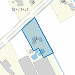 Perceel NWD02-P-1067