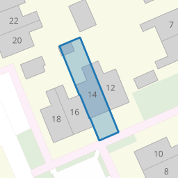 Perceel NWD02-P-1070