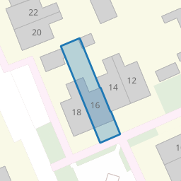 Perceel NWD02-P-1071