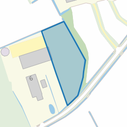 Perceel NWD02-P-1074