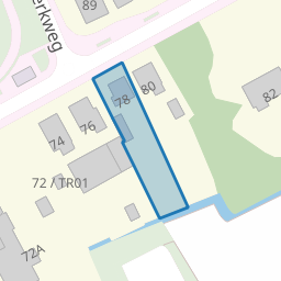 Perceel NWD02-P-1079