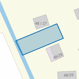 Perceel NWD02-P-1080