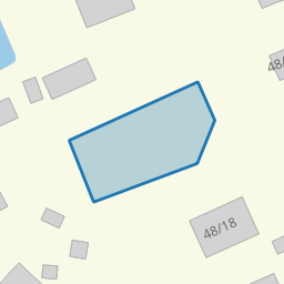 Perceel NWD02-P-1086