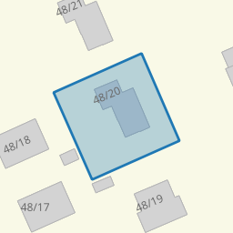 Perceel NWD02-P-1090