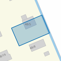 Perceel NWD02-P-1093