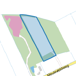 Perceel NWD02-P-110