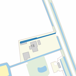 Perceel NWD02-P-1116