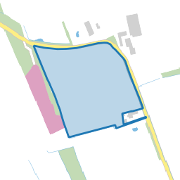 Perceel NWD02-P-1117