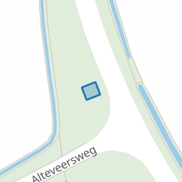 Perceel NWD02-P-1128