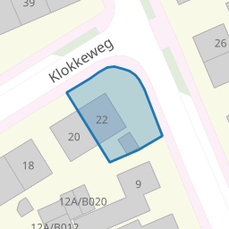 Perceel NWD02-P-1130