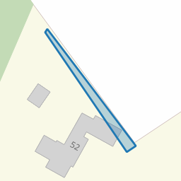 Perceel NWD02-P-1132