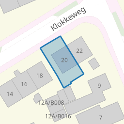 Perceel NWD02-P-1133