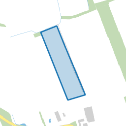 Perceel NWD02-P-1135