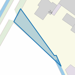 Perceel NWD02-P-1146