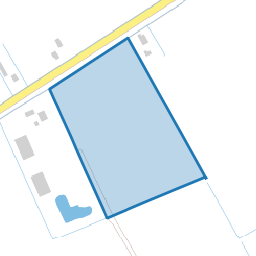 Perceel NWD02-P-1148