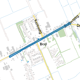Perceel NWD02-P-1150