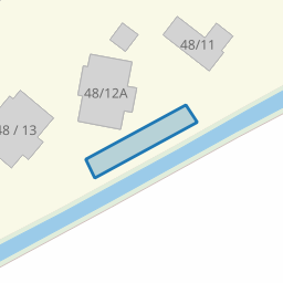 Perceel NWD02-P-1152