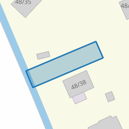 Perceel NWD02-P-1160