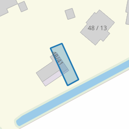 Perceel NWD02-P-1165