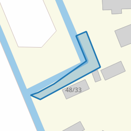 Perceel NWD02-P-1167