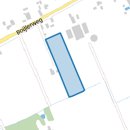 Perceel NWD02-P-1177