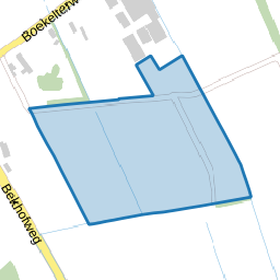 Perceel NWD02-P-1178