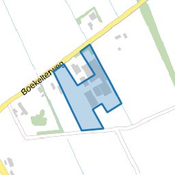 Perceel NWD02-P-1179