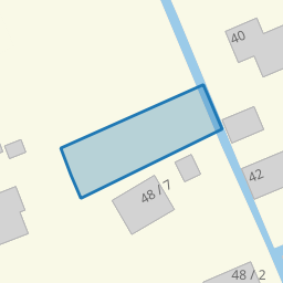 Perceel NWD02-P-1182