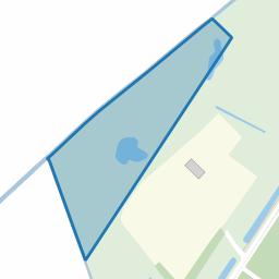 Perceel NWD02-P-1183